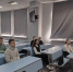Круглый стол «Цифровая валюта: реальность и опасения» - СПб филиал РТА
