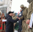 Фото: правительство Забайкалья - РТК Забайкалье