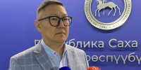 Порядка 1,5 тысяч ветеранов СВО прошли диспансеризацию в Якутии - Правительство Республики Саха (Якутия)