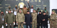 Федор Охлопков аатынан турнирга сахалар бэргэнник ыталларын бигэргэттилэр - Правительство Республики Саха (Якутия)