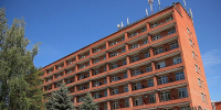 Гостиницы Пензы меняют правила заселения - Газета Сурские просторы