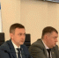 Озвучены новые планы по благоустройству территорий в Энгельсе - Газета Репортер