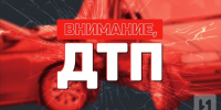 Первоисточник - Syktyvkar.1istochnik.Ru