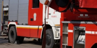 В Самарской области за сутки ликвидировали 22 пожара - TltGorod.Ru
