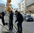 Павел Малков: Огромное количество людей вносит вклад в озеленение Рязанской области - Единая Россия