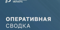 В ночь на 12 октября над регионами России в том числе Роствоской областью, сбит 151 украинский беспилотник - RO.Today