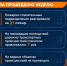 Хроника происшествий за прошедшую неделю. - ГУ МЧС России
