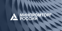 Увеличить - Облпромторг и ТЭК