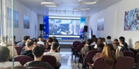 Добро пожаловать в библиотеку - Алданская МЦРБ