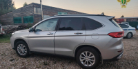 Житель Кировской области лишился Haval за повторную пьяную езду - Newsler.Ru