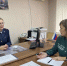 В Оренбургской области помогают осужденным матерям сохранить связь с детьми - Yuzh-Ural.Ru