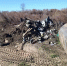 Незаконных свалок стало меньше в Приамурье - Teleport2001.Ru