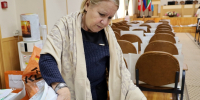 В Татарстане выбрали авторов лучших детских рисунков о рабочих профессиях - Федерация профсоюзов РТ