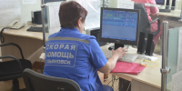 В Ульяновской области за неделю при пожарах погиб один человек - Комсомольская правда