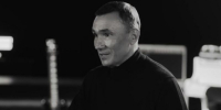 Известный воронежский девелопер Евгений Хамин отмечает 60-летний юбилей - Bloknot-Voronezh.Ru