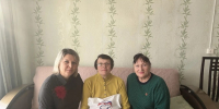 В Кадошкинском районе поздравили специалистов  сельскохозяйственной отрасли - Единая Россия