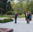 IMG-20261009-30.JPG - Парламент Кабардино-Балкарии
