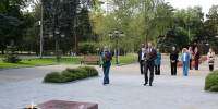 IMG-20261009-30.JPG - Парламент Кабардино-Балкарии