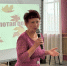 Тематические встречи «Золотая пора» - Городской краеведческий музей