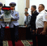 Воронежская киберполиция отметила 4-летие со дня создания подразделений - VrnTimes.Ru