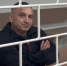 Спустя 8 лет житель Канска понёс наказание за заживо сожжённого недруга его приятеля - ИА Запад24