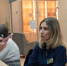В Красноярском крае расширяются программы социальной адаптации и ресоциализации ветеранов СВО - Газета Ирбейская правда