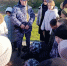 Росгвардия продолжает прием на службу в Пермском крае - Росгвардия