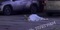 dzEpNgWVWNFUVLwv1lSXaEuU5AzEd6wBdO5OlBHDNN-R6CifJtrVu-ZlB2jKfN_wRcgm79thHQKeZIjHQf2GkdwJPn1LZw - ЗА Новомосковск