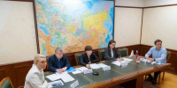 ВАРМСУ подготовит от муниципального сообщества предложения для формирования бюджета - Совет муниципальных образований