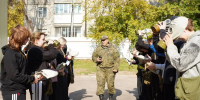 IMG_20261012_002605_378 - Тамбовский курьер