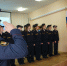 1.JPG - УФСИН Магаданской области