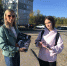 Центральная библиотека: «Космический заряд добра» (12+) - Веневская библиотека