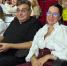 Ветеран СВО из Адыгеи получил спецприз на конкурсе дизайна адаптивной одежды - ИА Адыгея Сегодня