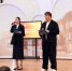 В КГУ прошел Добровольческий форум «Передний край – Курск» - 46tv.Ru