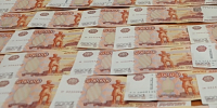 Жители Владимирской области вложили в фондовый рынок 58 миллиардов рублей - Комсомольская правда