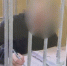 СУ СК России по Калужской области - Kaluga-Poisk.Ru