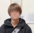 В Челябинске 14-летний подросток проехал 5 км на сцепке электропоезда - Агентство новостей Доступ