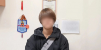 В Челябинске 14-летний подросток проехал 5 км на сцепке электропоезда - Агентство новостей Доступ