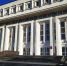 В Тамбовской области назначены новые вице-губернаторы - OnlineTambov.Ru