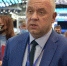 На экс-замгубернатора Ростовской области Окунева завели второе уголовное дело - Городской репортёр