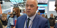 На экс-замгубернатора Ростовской области Окунева завели второе уголовное дело - Городской репортёр