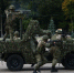 Фото: Минобороны РФ | Электронную повестку лучше не ждать: в каких случаях нужно самому идти в военкомат и не ждать мобилизации - PrimPress.Ru