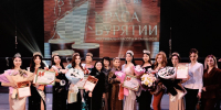 image - GazetaRB.Ru