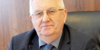 День работников сельского хозяйства 2026 — важнейший праздник для в... - Управление культуры и спорта