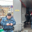 В Карелии женщина не смогла выплатить огромный кредит: часть ее квартиры продадут - Gubdaily.Ru