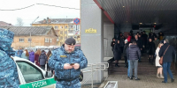В Карелии женщина не смогла выплатить огромный кредит: часть ее квартиры продадут - Gubdaily.Ru