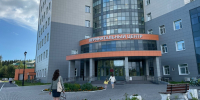 Названо, сколько детей родилось в Карелии - Gubdaily.Ru