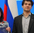 Известны победители Всероссийского конкурса школьных музеев - Газета Нейские вести