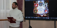 Картинка - Regions.Ru