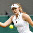 Теннисистка Андреева снялась с турнира WTA в Ухане - M24.Ru